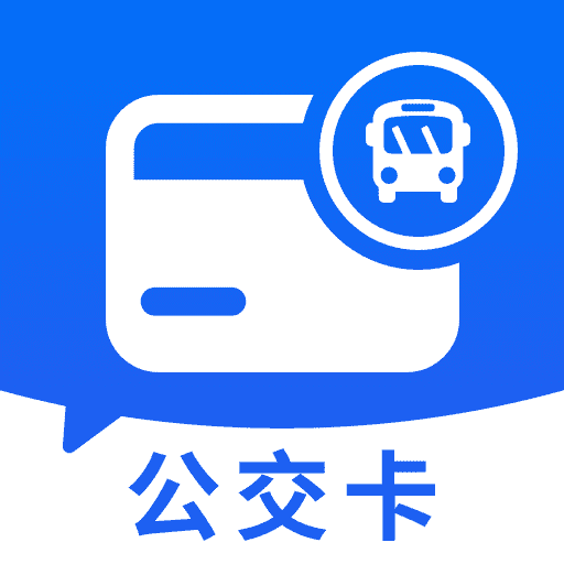 һͨ°v1.0.0 ׿