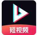 ȤˢƵappv1.0.4 ׿