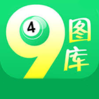 4949cnv3.2.9 ׿