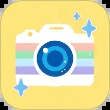 appv1.0.1 ׿