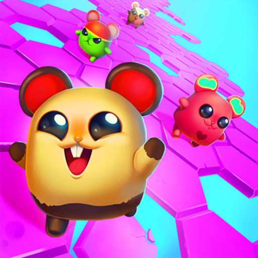 3DϷv1.0.6 ׿