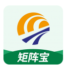 ˾appv3.0.3 ׿