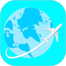 Լݶv1.0.0 ׿