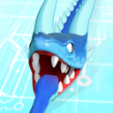 ̰޵սϷv11.0.0 ׿