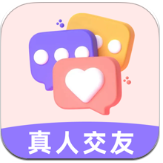 appv2.1.0 ׿