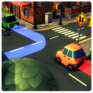CarPuzzlerİv1.0 ׿