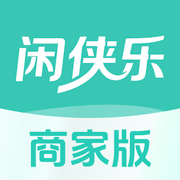 ̼Ұv1.0.1 ׿