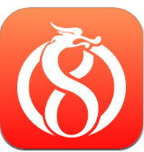 ѡappv3.0.6 ׿