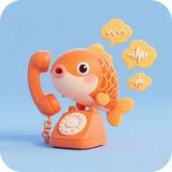 appv1.0.96 ׿