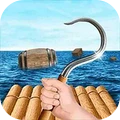 ľ3İv364 ׿