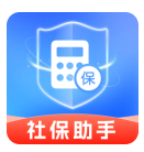籣ͨappv1.0.2 ׿