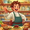С괫Ϸv1.0.1 ׿