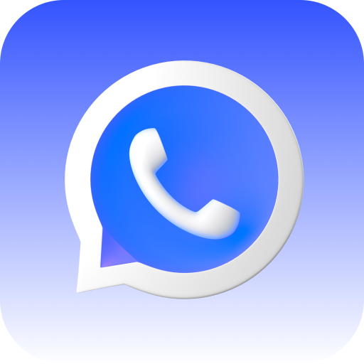 appv1.0.0 ׿