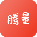 appv1.0.0 ׿