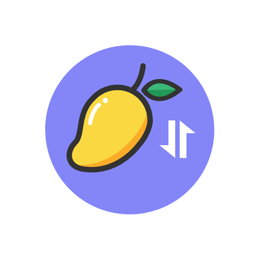âappv3.5.0 ׿