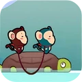 һֻv1.3 ׿