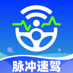 ټֻv1.0.0 ׿