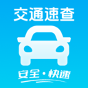 ͨٲappv1.0.0 ׿