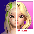 ħʦֻv1.0.5 ׿