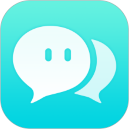 ֪ȤУ԰appv4.0.1 ׿