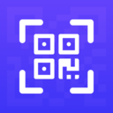 άɨ뱦appv1.0.0 ׿