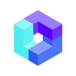 زħ׿v2.1.0 ׿