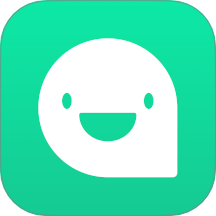 öappv2.1.0.5 ׿