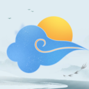Ϭv1.0.6 ׿