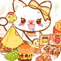 ĳԲɶϷv1.0.1 ׿