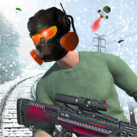 ʧ֮Ϸv50.1.2 ׿