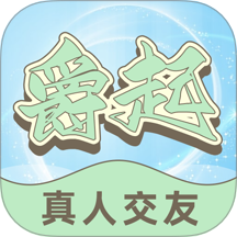 appv1.6.0 ׿