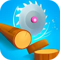 ľ°v1.0.1 ׿