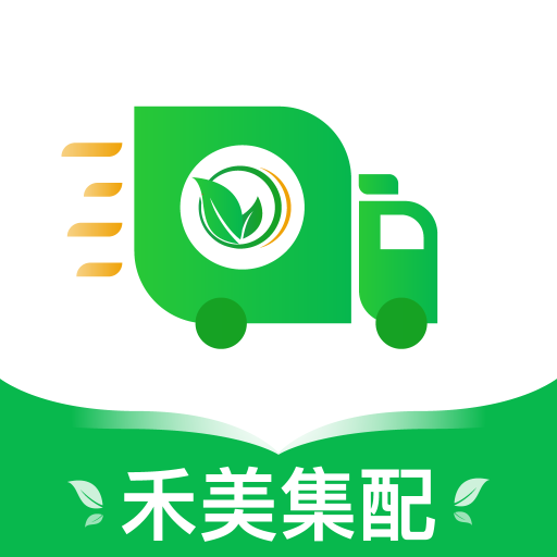 appv1.48.0 ׿
