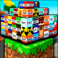 ҵĹTNT°v1.21.00.01 ׿