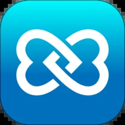 appv1.0.3 ׿