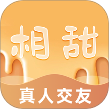 appv2.1.0 ׿