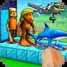 ҵü԰Ϸv1.00.06 ׿