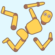 ƻżʵֻv0.3.7 ׿