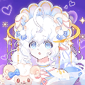 Ů¹ֻv1.0.0 ׿