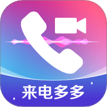 Ƶappv1.0.0 ׿