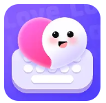 ˵appv1.0.7 ׿