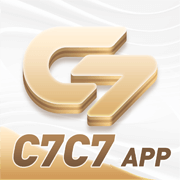 c72025ٷv7.8.2 ׿