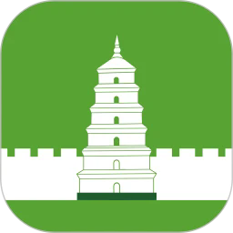 ظذװ°v1.1.1.1 ׿