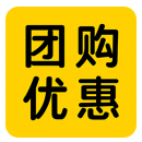 Źѡappv1.0.3 ׿