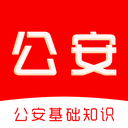 ֪ʶˢappv1.0.0 ׿