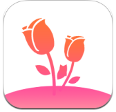 appv1.1.1 ׿