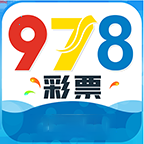 Ʊ978Ѱv3.0.0 ׿
