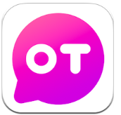 OTappv1.0.1.0 ׿