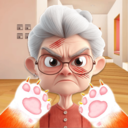 èģֻv189.1.0 ׿