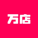 ͬappv2.6.6 ׿